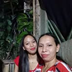 Profile Picture of Jonalyn Alvarez (@jonalyn.alvarez.965) on Facebook