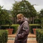 Profile Picture of Paul deray (@paul_deray) on Instagram