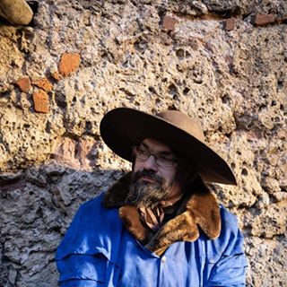 Profile Picture of Manfred Englert (@manfred.englert.1) on Facebook