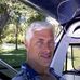 Profile Picture of Eric Healey (@Eric-Healey) on Facebook