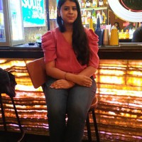 Profile Picture of Rajini Singh (@rajini-singh-12) on Quora