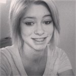 Profile Picture of Megan Levensky (@meganlevensky) on Instagram