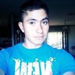 Profile Picture of Joel Mejia (@lalozunigaanastasio) on Instagram
