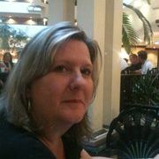 Profile Picture of Sharon Otts (@sotts) on Pinterest