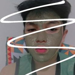 Profile Picture of Yuki (@jared_nielson) on Twitter