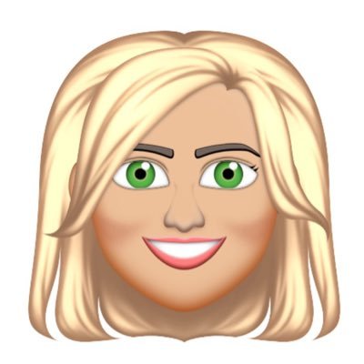 Profile Picture of Jann Kwasnicki (@JKwasnicki) on Twitter