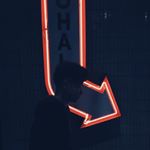 Profile Picture of ANT1SOCIA7 (@_ernesttong_) on Instagram