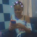 Profile Picture of mayowa ogunlade (@mayowaogin) on Instagram