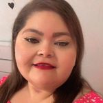 Profile Picture of Bianca Santiago (@biancasantiagosoares) on Instagram