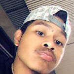 Profile Picture of JungleBoosie (@daryl_sway98) on Instagram