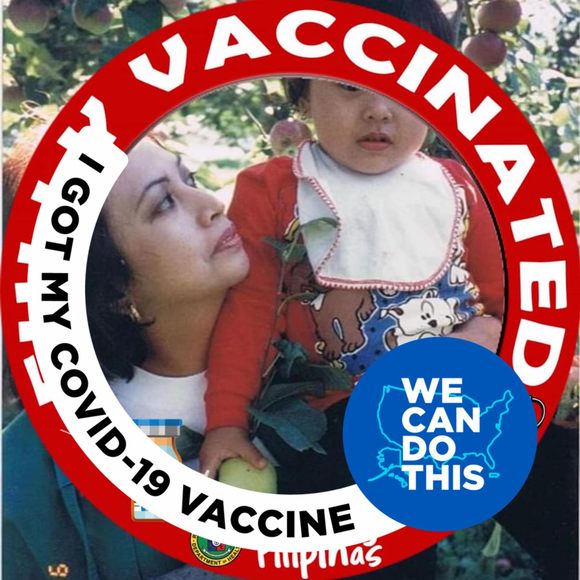 Profile Picture of Carina Cristobal (@carinacristo281) on Poshmark