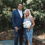 Profile Picture of Danae Luckey Shields (@danaeshields20) on Instagram