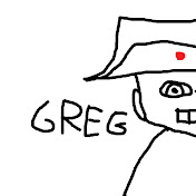 Profile Picture of Gregorovich Plays (@gregorovichplays7140) on Youtube