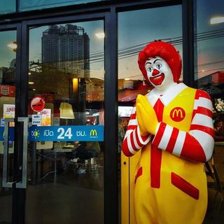 Ariyaan Breet - Facebook Profile Picture of Ariyaan Breet (@ariyaan.breet) on Facebook