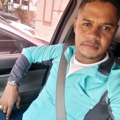 Profile Picture of Julio Cesar Jaquez (@JulioCesarJaqu4) on Twitter