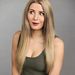 Profile Picture of Antonetta Wilkinson (@smorissette854156wilkinson497) on Pinterest