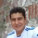 Profile Picture of Oscar Omar Calzada Avila (@ocalzadaavila) on Pinterest