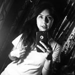 Profile Picture of 💜mona Singh 💚 (@mona_singh111) on Instagram