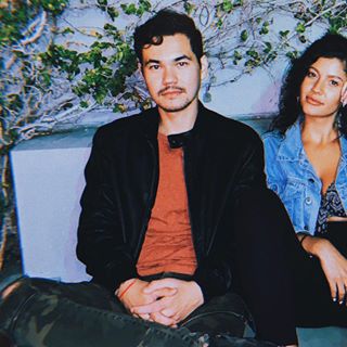 Profile Picture of Andrew Kinder (@kinderav) on Facebook