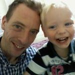 Profile Picture of Peter Schipper (@schipper.peter) on Instagram