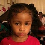 Profile Picture of Vincent Mcrae (@vmcstone) on Instagram