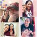 Profile Picture of Erica Vinuya Capulong (kEi) (@erica.capulong.3) on Facebook