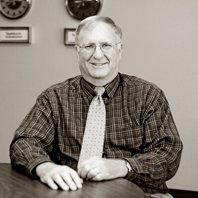 Profile Picture of Robert Blincoe (@RobertBlincoe1) on Twitter