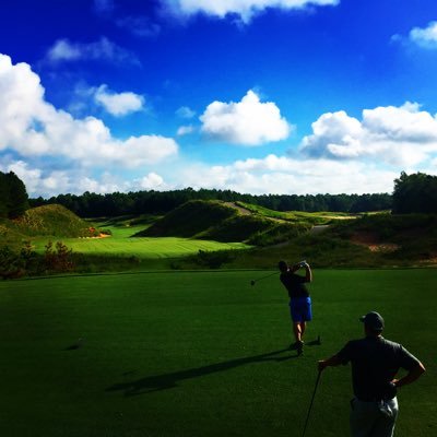 Profile Picture of Jon Corum (@Jon_Corum) on Twitter