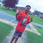 Darrin_Ortiz - Instagram Profile Picture of Darrin_Ortiz (@darrin_ortiz) on Instagram