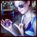 Profile Picture of Caitlin Brooks (@seabrooks) on Pinterest