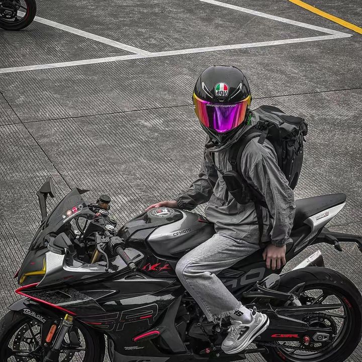 Profile Picture of _kakimoto_05 (@_kakimoto_05) on Tiktok