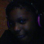 Profile Picture of tiana bostick (@tianabostick3) on Instagram