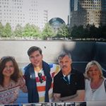 Profile Picture of Paul van Santen (@paul.vansanten) on Instagram