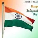 Profile Picture of Ashutosh Roy (@ashutosh8240) on Instagram