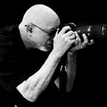 Profile Picture of Jeff Mason (@jmason3401) on Instagram