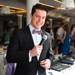 Profile Picture of елисабетх окунева (@aaron3212460) on Instagram