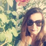 Profile Picture of Rosa Pinto (@pinto9267) on Instagram