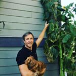 Profile Picture of Curtis Michael (@curtismmichael2) on Instagram