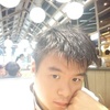 Profile Picture of Michael Tam (@@30671407449) on Tiktok