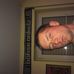 Profile Picture of Daniel Dittmer (@daniel.dittmer.12) on Facebook