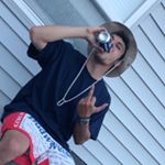 Profile Picture of Dylan Branecki (@dylan_bran98) on Instagram