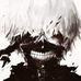 Profile Picture of David Felts (@david.felts.92123) on Facebook