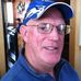 Profile Picture of Steven Toland (@steven.toland.9) on Facebook
