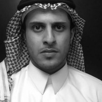Profile Picture of فراس آل بو شابل  (@firas-al-bu-schabel) on Quora