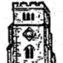 Profile Picture of Walk Hackney (@walk_hackney) on Twitter