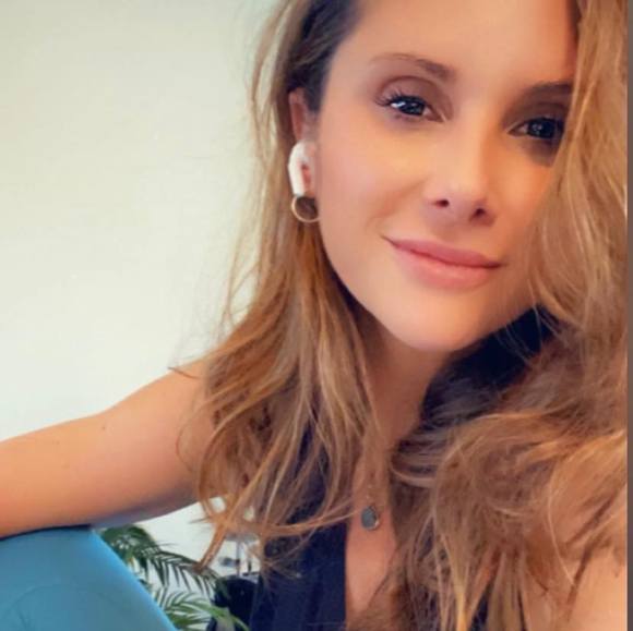 Profile Picture of Kimberly Driscoll (@kimmied375) on Poshmark
