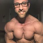 Profile Picture of James Baird (@james.ilio) on Instagram