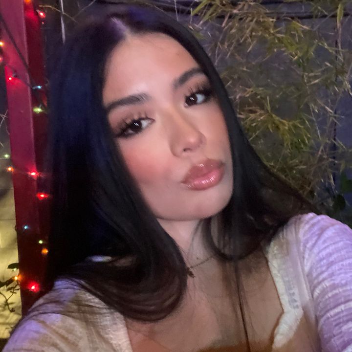 Profile Picture of Lolita (@@lolita_zg) on Tiktok
