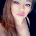 Profile Picture of Manuela Nunez (@manuela.nunez.399) on Facebook