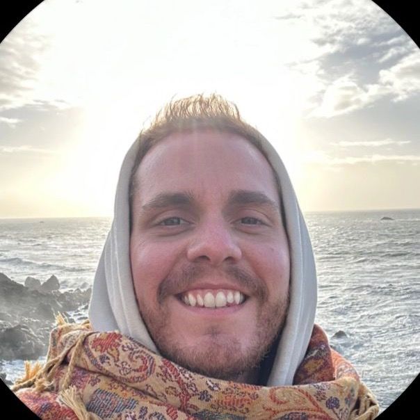 Profile Picture of richardreadings7 (@richardreadings7) on Tiktok